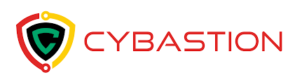CYBASTION