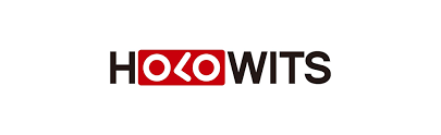 HOLOWITS