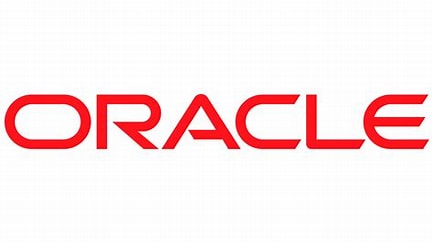 ORACLE