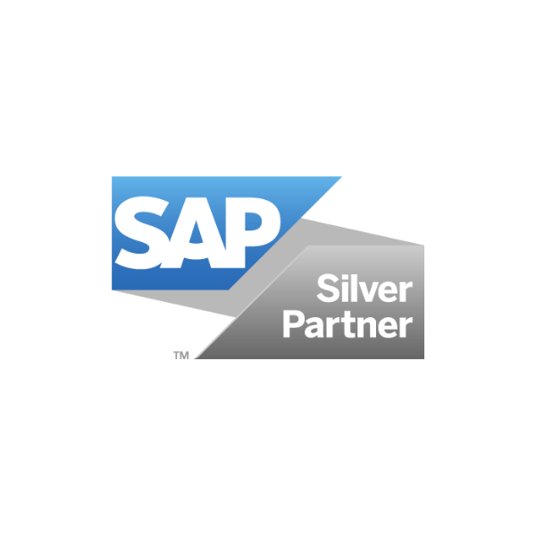 SAP-silver-partner