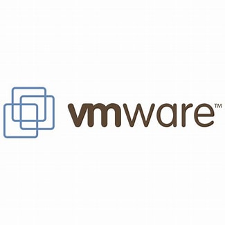 VMWARE
