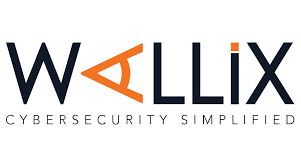 WALLIX
