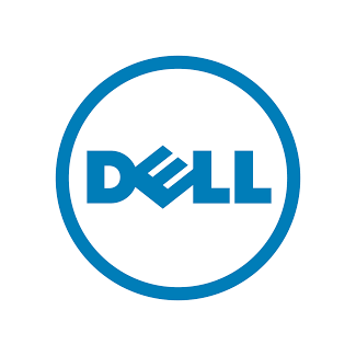 dellss