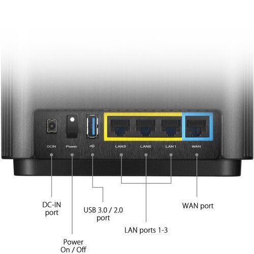 asus_ct8_zenwifi_ac3000_wireless_tri-band_mesh_wi-fi_system_-_2_pack_-_2tejar_1