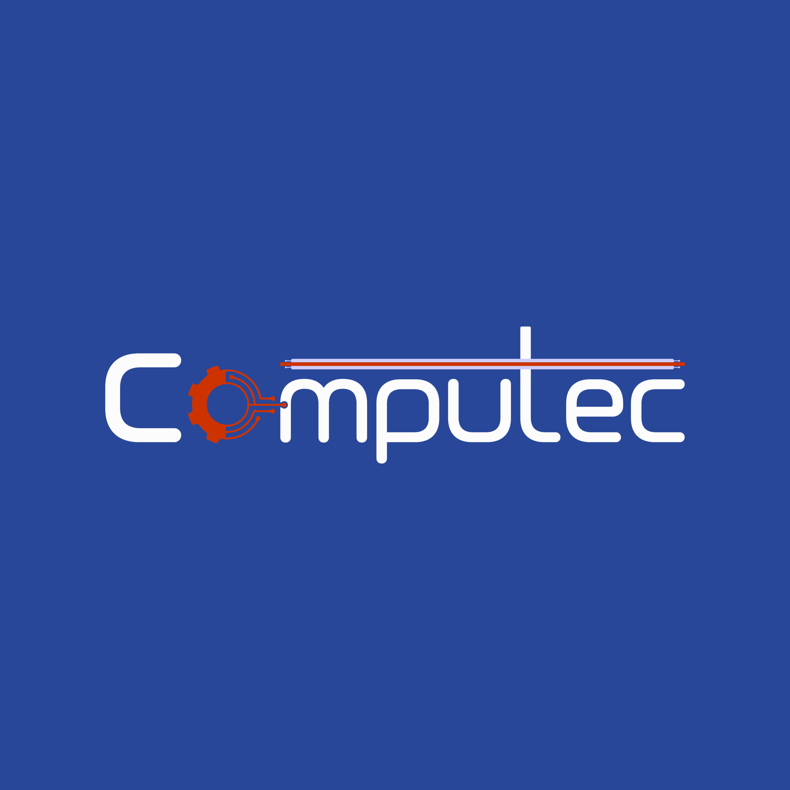 COPPUTEC - POLOS_Plan de travail 1 copie 6