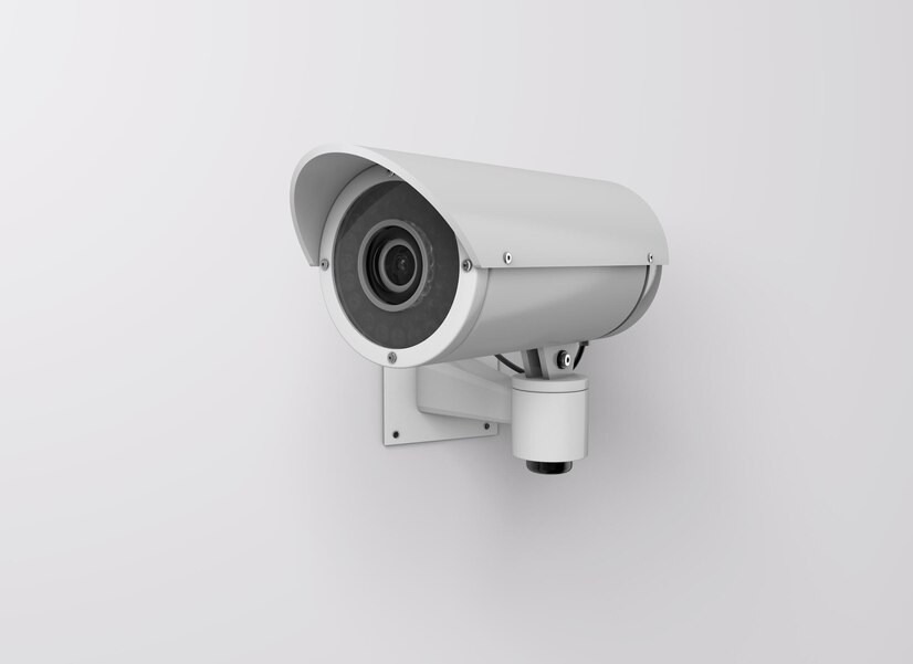 surveillance-cctv-security-camera-3d-rendering_601748-34212