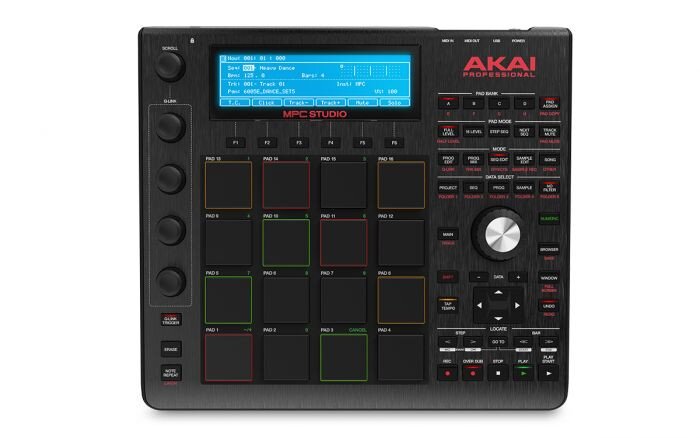 akai_professional_mpc_studio_black_compact_mpc_with_software_-_3tejar