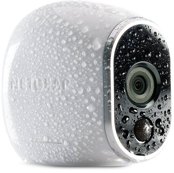 arlo_wire-free_security_system_with_4_hd_cameras5_-_tejar_2