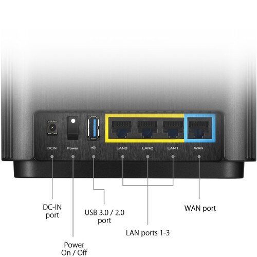 asus_ct8_zenwifi_ac3000_wireless_tri-band_mesh_wi-fi_system_-_2_pack_-_2tejar_1