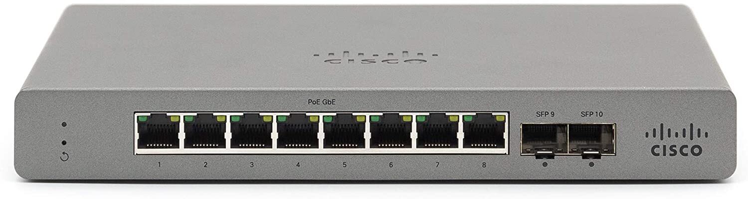 cisco_go_8-port_poe_cloud_managed_network_switch_-_1tejar