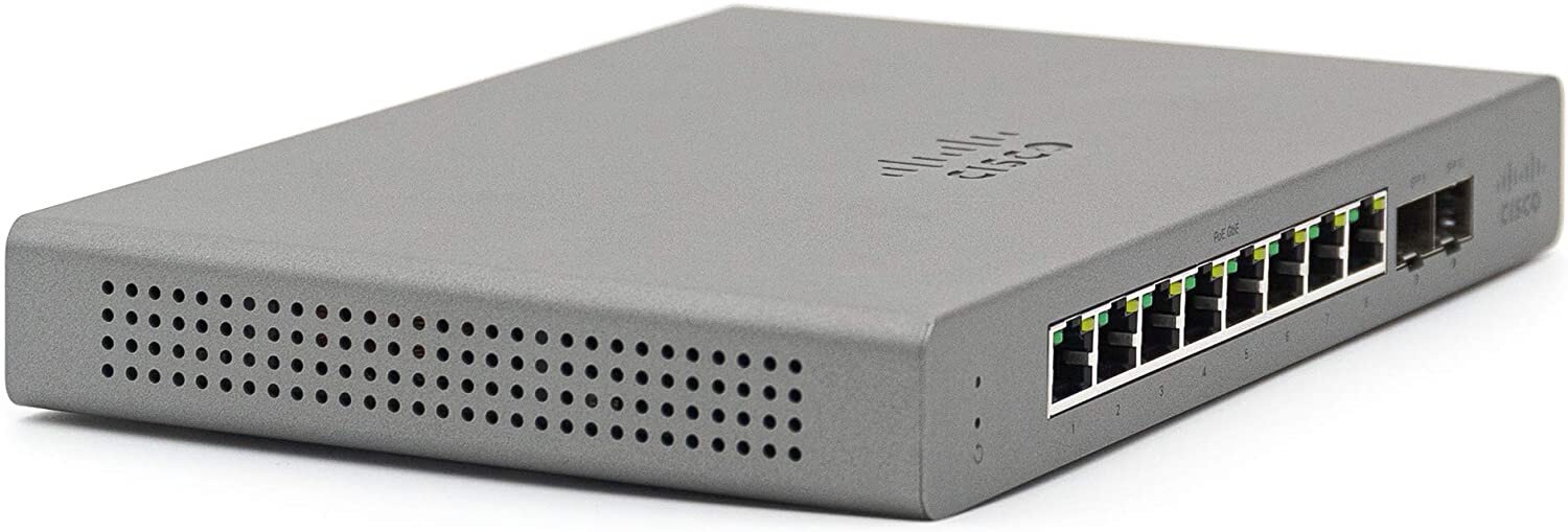 cisco_go_8-port_poe_cloud_managed_network_switch_-_2tejar