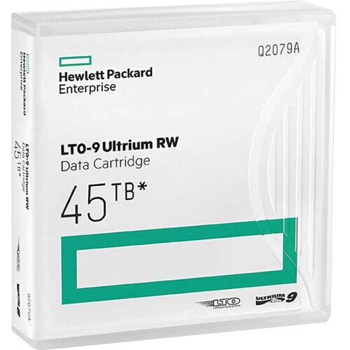 hpe_lto-9_ultrium_45tb_rw_data_cartridge_-_tejar